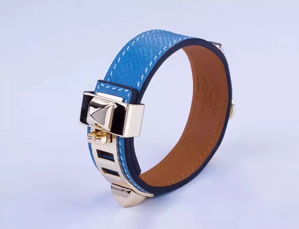 Bracciale Hermes Modello 166